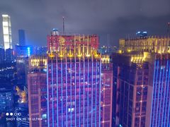 -星城之眼摩天轮