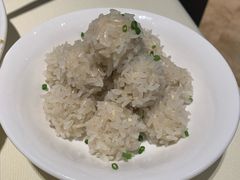 -口味堂(珞喻路店)