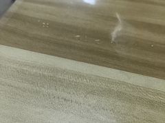 -老山村酒楼(白石洲店)