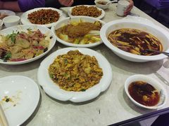 -紫光园(顺义店)