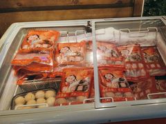 -山芋腔苏北菜(盐城滨海店)