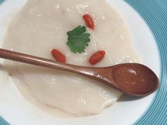 -青瓷火锅料理(西单大悦城店)
