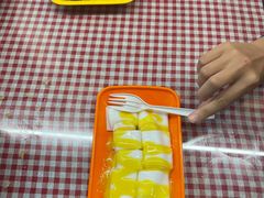 -129老爸茶丨清补凉