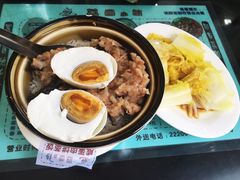 -荔园小馆(园岭新村二期店)