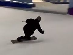 -广州热雪奇迹