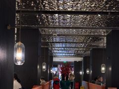 -绿波廊(豫园店)