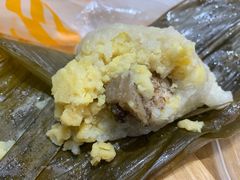 -御蝶坊生日蛋糕KNAC(创业店)