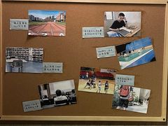 -H立方实景剧情密室(天河旗舰店)