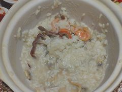 -官塘锋记鱼生·生腌·砂锅粥(牌坊街店)