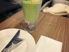 -bluefrog蓝蛙(国贸商城店)