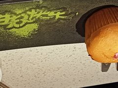 -海底捞火锅(巴黎春天浦建店)