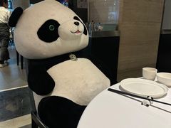 -眉州东坡(华联万柳店)