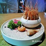 唔饭厨坊，外卖点过N 次