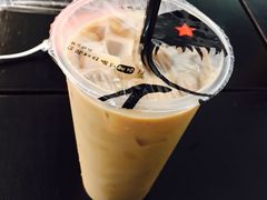-小明同学(三里屯店)