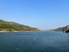 -黑龙潭风景区