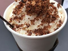 -BeauTea水仙(coco park店)