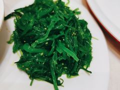 -客临百思德·东北特色馆(龙湖时代天街店)