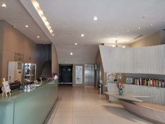 -白玉兰商务酒店(沈阳陆军总院店)