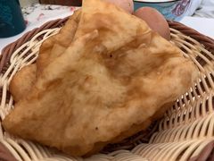 -金山奶茶馆(五一路店)