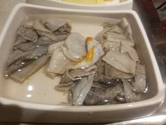 -海底捞火锅(万丰桥店)
