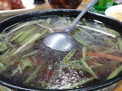 -协和菜馆(凤凰街店)