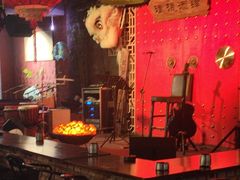 -理想酒肆(富国街店)