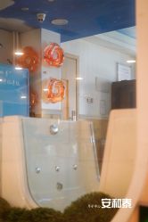 -广州安和泰医学月子会所