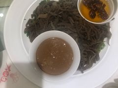 -大铁勺新津菜(迎水道店)