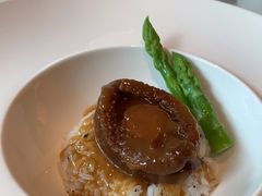 -味钱塘·钱塘渔鲜·地道江浙菜(宋城店)