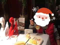 -王品牛排(杭州大厦店)