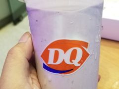 -DQ·蛋糕·冰淇淋(万象城店)