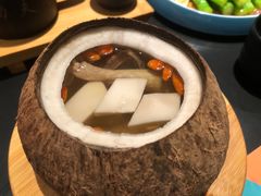 -羽鸽集·乳鸽专门店·地道顺德菜(岭南站店)