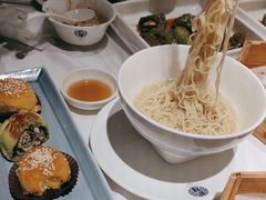 -新雅(丰盛里店)