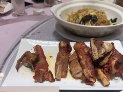 -顺风海鲜港(金玉兰店)