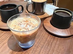 -一尺花园(安和花园店)