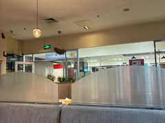 -拿渡麻辣香锅(世茂广场·工三店)