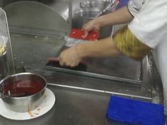 -源记肠粉(华贵路店)