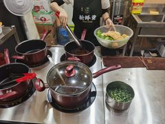 -长沙友阿奥特莱斯