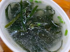 -晓友烧麦(光华村店)