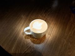 -星巴克臻选(舟山凯虹广场店)