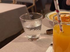 -宿醉·意大利餐厅(忠义街店)