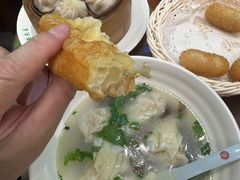 -日月永和中国餐饮名店(凤凰店)