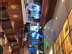 -荷花泰菜(东方新天地店)