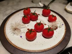-辛香汇·现炒川菜(淮海路百盛店)