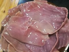 -利姐牧牛匠老火锅(兰花店)