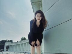 -大连人民广场