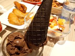 -必胜客(长瀛商业广场店)