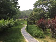 -北京宽沟会议中心