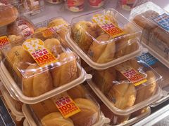 -味多美蛋糕(大兴店)