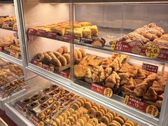 -味多美蛋糕(回龙观东大街店)